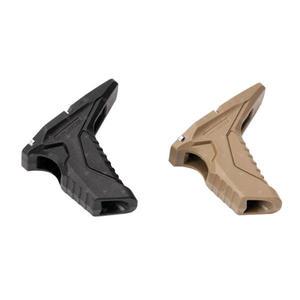 스트라이크 인더스트리 링크 케이블 핸드 스탑 엠락 Strike Industries LINK Angled HandStop M-LOK