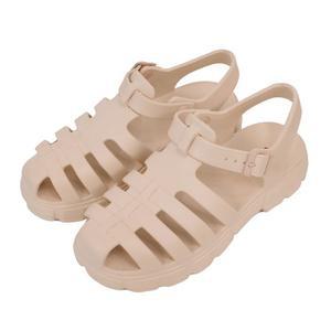 CHUBASCO CIELO WOMEN SANDAL CL2309 NUDE