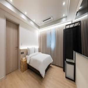 [전남] 목포 HOTEL 레스트(전남호텔/목포호텔)