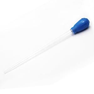 로라펫 케레란 스포이드50ml