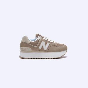 [아웃도어스/뉴발란스]뉴발란스 매장정품 운동화 WL574ZSM (NBP7DB720A35)