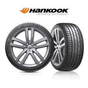 한국타이어 전국무료장착 벤투스 S1 evo3 K127 265/35R21 (S7TIRE09)