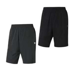 [다이나핏](대구신세계)(정상가 69,000원)베이직 5부 반바지(리볼트) 남성 반바지(YMM23355Z1)QSDM