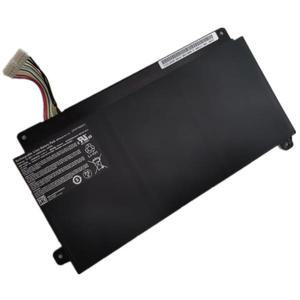 LG 15U370 F15 40064155 배터리 Maibenben Xiaomi 5 1510-20Y8000 5A 5X 5S 5pro 6S pro 하이얼 Boyue M51-