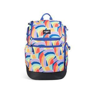 [스피도]팀스터 백팩 35L(8-1281217214)