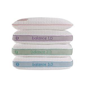 [베드기어](대구신세계) 퍼포먼스 베개-밸런스(Balance)