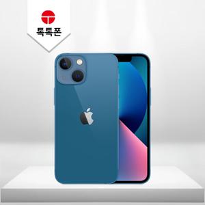 아이폰 13미니 13mini 128GB 256GB 512GB 중고폰 알뜰폰 공기계
