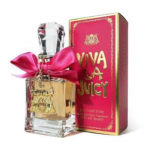 쥬시꾸뛰르 비바라쥬시 EDP 30ml
