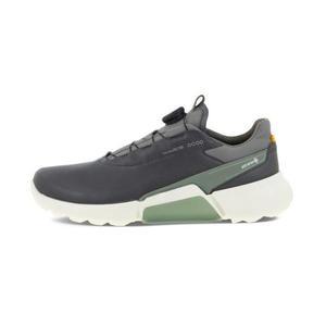 ECCO 에코 M Golf Biom H4 BOA (108504-60567) (남성 골프 바이옴 보아)