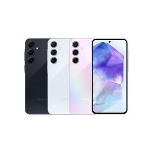 삼성 갤럭시 퀀텀5 128GB SM-A556 자급제 공기계