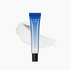 다슈 아쿠아 다이브 솔리드 퍼퓸 25ml
