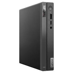레노버 씽크센터 Neo 50Q Gen4 12LNS01A00 윈도우11 램16GB NVMe512GB 데스크탑PC
