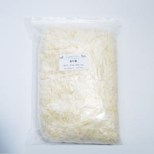 솝누들 주물럭 비누베이스 5kg 벌크