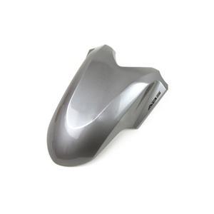 혼다 포르자350 프론트 휀다 A 그레이 21년만 61110K1BT00ZA
