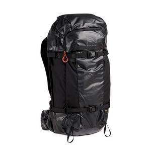 버튼 AK Dispatcher 35L Pack True Black 디스패쳐 백팩