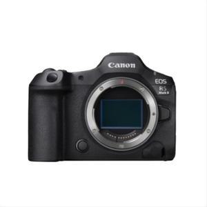 [서울 전지역 퀵무료/정품등록이벤트]캐논 정품 EOS R5 Mark II BODY+고급포켓융+크리너세트_준광