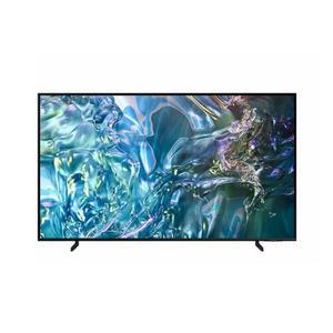 삼성 KQ65QD60AFXKR TV 벽걸이 무료 ..