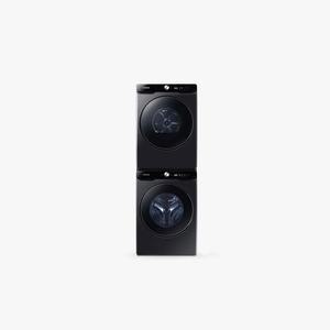 삼성 건조기 세탁기 WF24T8500KV7T 무료배송 NS홈