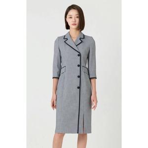 [린](센텀시티점)조딕 라인 원피스 (LGOPOD9800)