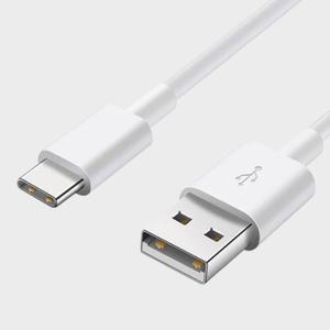 삼성 충전잭 C핀 호환 충전 충전기 충전선 USB C형 C타입 케이블