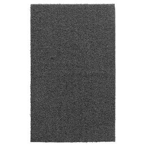이케아 OPLEV 도어매트 50x80cm 실내외겸용