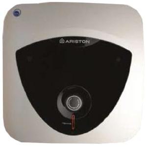 [아리스톤]_전기온수기 ANDIRIS LUX15U(상향식)/15L/1.5KW