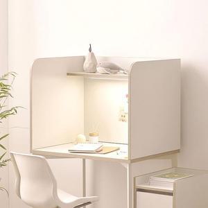 [BZJL2YOD_4C]C31214 LED 집중력 칸막이 800 1color