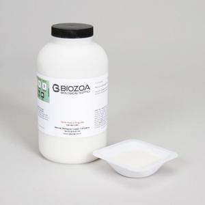 미생물 실험용 효모추출물(Yeast Extract) 100g 학습준비물 세특 두뇌개발