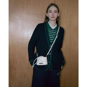 [갤러리아] LAP  RISE SMALL BUCKET BAG AR7AB247