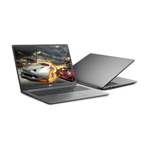 LG 울트라PC 2020 15.6인치(39.6) 15UD70N i5 8GB 512GB 사무용노트북