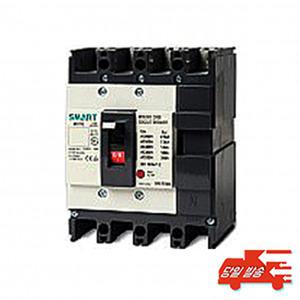 대륙 DBE104NS 75A 4P 배선용 차단기 MCCB NFB