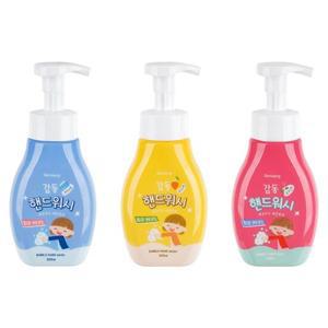감동 핸드워시 300mL