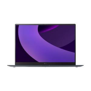 [LG] 노트북 17Z90TP-GD7BK 배송무료