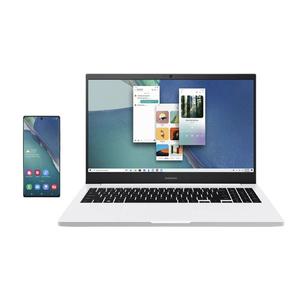 삼성 노트북 NT551XDA i5-11세대 고사양 사무용 디자인 영상편집
