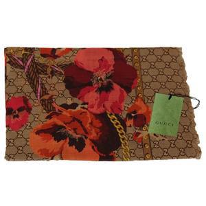 GUCCI  머플러 508797 3G200 5179   머플러