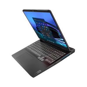 레노버 아이디어패드 게이밍3 16인치(40.6) 16IAH7 i7 16GB 512GB RTX3060 게이밍 노트북