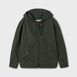 [후아유](김해점)Cotton Hooded Jacket  WHJKF2336U