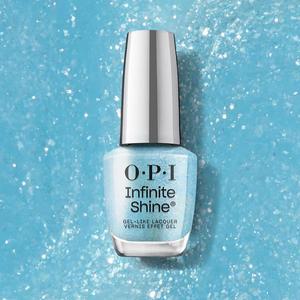 [OPI](김해점)인피니트샤인 Gel-Like] ISL 170 - LIVING THE FANTA-SEA