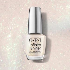 [OPI](김해점)인피니트샤인 Gel-Like] ISL 164 - FROM DUSK TO SALON