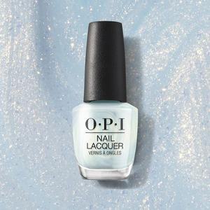 [OPI](김해점)네일락커] S042 - AIR WE GO