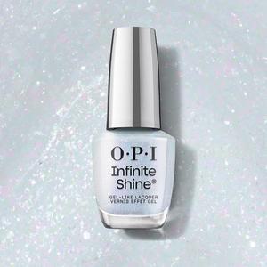 [OPI](김해점)인피니트샤인 Gel-Like] ISL 167 - FROM HEAD TO DOZE