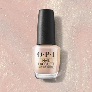 [OPI](김해점)네일락커] S038 - MIRROR, MIRROR ON THE AWE