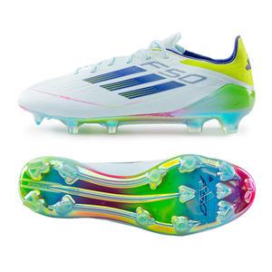 아디다스 축구화 F50 엘리트 FG_IG6718