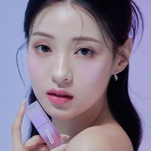키핀터치 워터 핏 매트 틴트 6color
