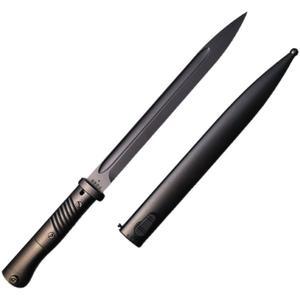 엠이사 130cm 전용 m40a6 카구팔 알 비비탄 대검 저격 kar98k
