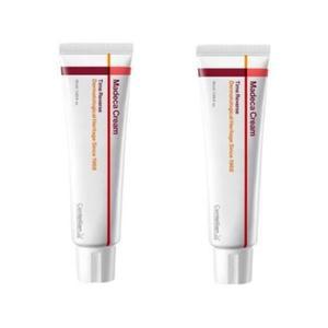 동국제약 센텔리안24 마데카크림 시즌7 타임리버스 50ml x 2개