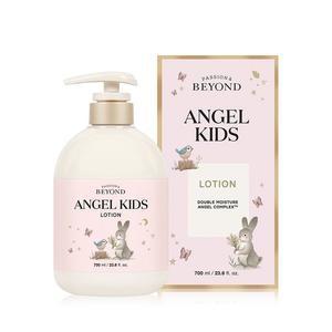 비욘드 엔젤키즈 로션 700ml