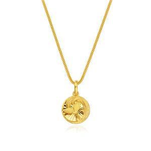 24K 순금목걸이 2돈 7.5g 코스트코 마켓송지