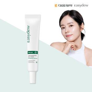 대웅제약 이지듀 EGF 코어 아이크림 30ml