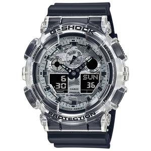 지샥 GA-100SKC-1ADR